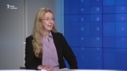 Страхування, безкоштовні аналізи і електронні лікарняні: Супрун про нові етапи медреформи Страхування, безкоштовні аналізи і електронні лікарняні: Супрун про нові етапи медреформи