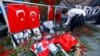 Kyrgyzstan Says Passport Holder No Longer Suspect In Istanbul Nightclub Attack