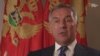 Đukanović: Uplitanje Moskve u Crnu Goru (integralna verzija)