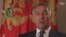 Đukanović: Uplitanje Moskve u Crnu Goru (integralna verzija)
