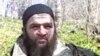 Umarov Explains His Seeming Inconsistency