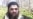 Umarov Explains His Seeming Inconsistency