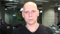 იაგო კაჭკაჭიშვილი სალომე ზურაბიშვილის ბილბორდებზე ჩანაცვლების შესახებ იაგო კაჭკაჭიშვილი სალომე ზურაბიშვილის ბილბორდებზე ჩანაცვლების შესახებ