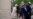 Kyrgyz President Marks 10th Anniversary Of Ethnic Clashes In South
