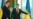 Turkmen President Visiting Ukraine