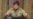 In Izvestia, Kadyrov Says Russian Opposition 'Jackals' Will Be 'Punished'