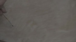 «1944». Кино о депортации крымских татар (видео) «1944». Кино о депортации крымских татар (видео)