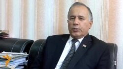 Назарсанҷии МТС оид ба ҳаводиси ахир дар Тоҷикистон Назарсанҷии МТС оид ба ҳаводиси ахир дар Тоҷикистон