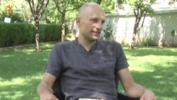 Нерӯгоҳи 250 000-долларии як сокини Швейтсария дар Бартанг Нерӯгоҳи 250 000-долларии як сокини Швейтсария дар Бартанг