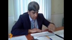 Афзоиши мӯътодони маводи мухаддир дар Кӯлоб Афзоиши мӯътодони маводи мухаддир дар Кӯлоб