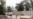 Iraqi Premier Stops Building Of Wall In Baghdad