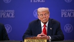 Кечки радио эфир | 27.10.2025 | Трамп Борбор Азиянын лидерлерин Вашингтонго чакырды Кечки радио эфир | 27.10.2025 | Трамп Борбор Азиянын лидерлерин Вашингтонго чакырды