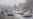 Ҳушдори ҳавосанҷон аз яхбандӣ ва резиши тарма