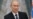 Ду рӯз то сафари Путин ва муаммои пойгоҳи 201