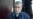 Another Son Of Jailed Tajik Businessman's Lawyer Imprisoned