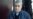 Идомаи баррасии шикояти Зайд Саидов дар додгоҳ