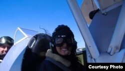 sarwa Saniya Sadullah khan