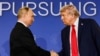 Орбан заявив про готовність прийняти зустріч Трампа та Путіна у Будапешті