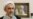 احمد منتظری به اتهام «اقدام علیه امنیت ملی» بدون حضور وکیل در دادگاه ویژه روحانیت محاکمه شد