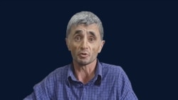 Рамазан Жалалдинов: «Дун гьанже ГIабдулатIипов тун батIияв чигун данчIвазе гьечIо». Рамазан Жалалдинов: «Дун гьанже ГIабдулатIипов тун батIияв чигун данчIвазе гьечIо».