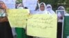 طالبان دې د بښلو پرځای عدالتونو ته راکښ کړل شي: د ارمي پبلک سکول د برید ښکار کورنۍ