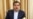 Глава Ингушетии пообещал продолжить налаживание добрососедских отношений с Северной Осетией
