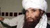 Taliban Denies Death Of Haqqani Founder