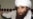 Taliban Denies Death Of Haqqani Founder