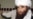 Haqqani Group Founder Said Dead