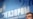 Energy: Is Gazprom's Investment Drive Feasible?