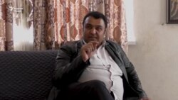 Даъвои марди тоҷик барои хайри Амири Дубай Даъвои марди тоҷик барои хайри Амири Дубай