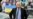 HRW аз ИА хост, аз Бадахшон ва ҷанҷоли Тоҷикистону Қирғизистон бигӯяд