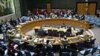 Russian Official: Iran Resolution Needs 'Major Changes'