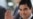 OSCE Calls On Turkmenistan To Lift Barriers For NGOs