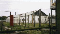 Русия, мардикорӣ, зиндон - достони ба маҳбас афтодани Умедҷон Русия, мардикорӣ, зиндон - достони ба маҳбас афтодани Умедҷон