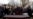 First Funerals Held For Volgograd Bombing Victims