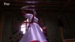 "Талаб-талаб" - Наврӯз ошиқонро ба мурод мерасонад "Талаб-талаб" - Наврӯз ошиқонро ба мурод мерасонад