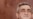 Armenian President's 100 Days Of Progress