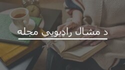 مشال راډیويي مجله: په پښتو موسیقۍ کې قوالي مشال راډیويي مجله: په پښتو موسیقۍ کې قوالي