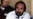 Analysis: A Conversation With Russian Media Activist Oleg Panfilov