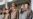 North Korea Boycotts Regional Security Meeting