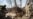 Amid Shelling, School Evacuated Near Ukrainian Town Where Troops Withdrew