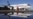 Critical Report Adds To Russian Superjet's Woes