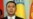 Babanov Elected Kyrgyz PM