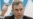 Павел Астахов хост, гунаҳкорони марги Умаралӣ муҷозот шаванд