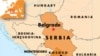 Russia Would Accept Kosovo Partition If All Sides Agree