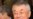 Kazakh Official Denies Reported Stroke
