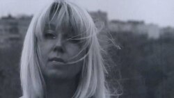 Funeral Held For Independent Russian Journalist Who Set Herself On Fire Funeral Held For Independent Russian Journalist Who Set Herself On Fire