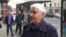 Как вы относитесь к тому, что после выборов могут повысить налоги и тарифы ЖКХ?