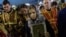 Кроме Николая II, в восторг Поклонскую может привести Рамзан Кадыров